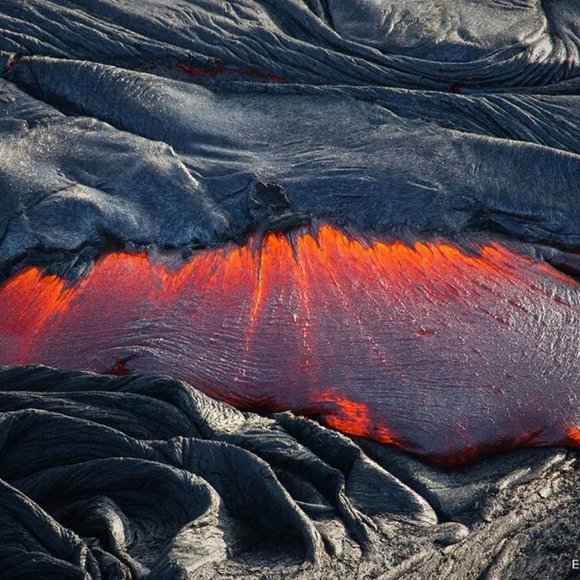 Clearance: Everything Must Go. Make An Offer. Bundle & Save. Buy Now! - Picture 8 of 17